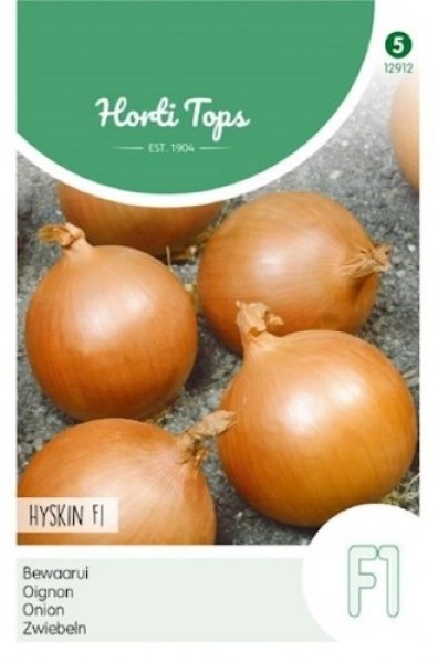 12912 cibula Hyskin f1_500x500